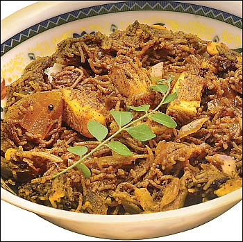 30 வகை ஹெல்த்தி ரெசிப்பி