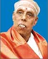 கோயில் சொத்துக்கள்... பொது விஷயங்களுக்குப் பயன்படுத்தலாமா?