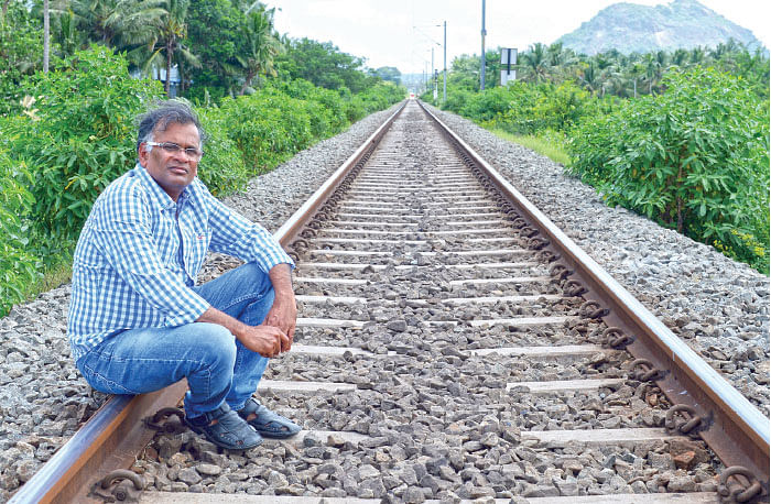 இன்பாக்ஸ்
