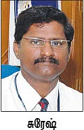 அ முதல் ஃ வரை - 7