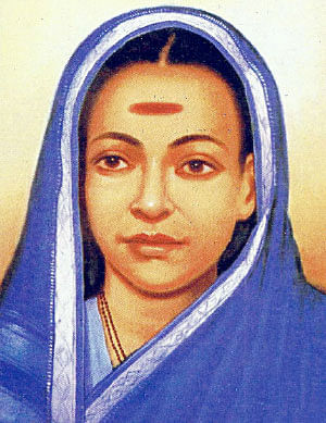 மைடியர் ஜீபா!