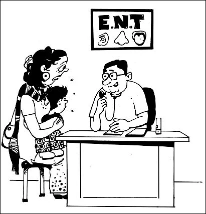 ஜோக்ஸ் - 2