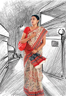 துர்கா