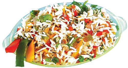 30 வகை லஞ்ச் பாக்ஸ் ரெசிப்பி