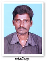 எதுக்கு இப்படி நடந்து கொண்டது போலீஸ்!