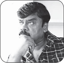 புக் மார்க்