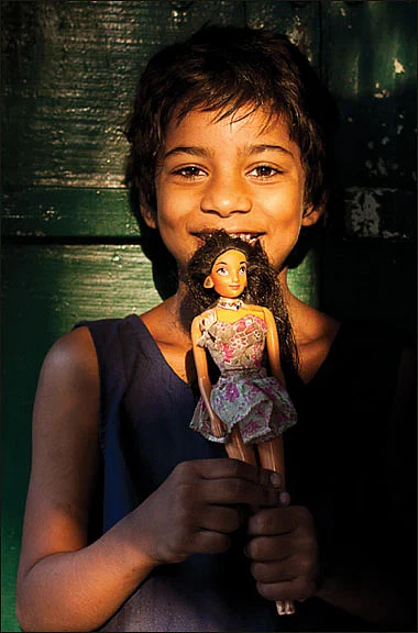 ஆண்பால் பெண்பால் அன்பால் - 17
