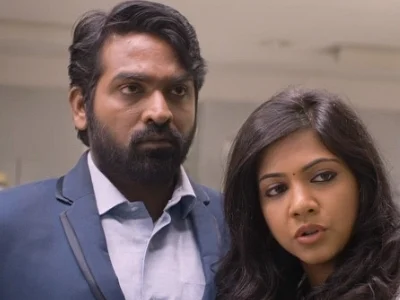 புத்தம் புது காலை : ''ஈகோ புடிச்சி ஆடலாமா?"... சிக்மண்ட் ஃபிராய்டும், அவரது ஆய்வும் சொல்வது என்ன?