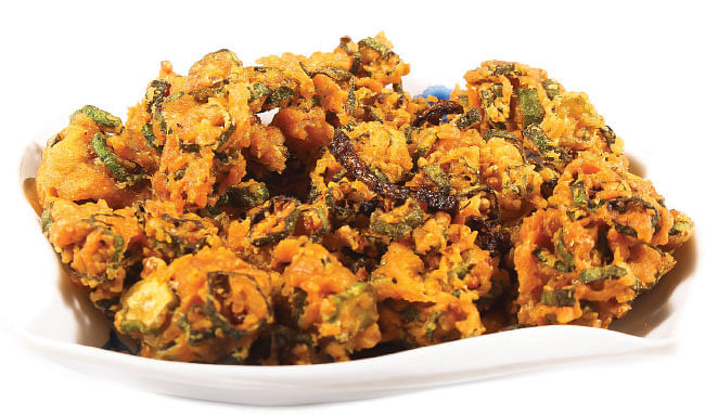 மாத்தி யோசி... சுவையில் அள்ளும் சூப்பர் ரெசிப்பிகள்
