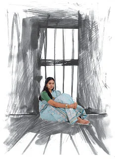 துர்கா