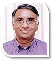 கேபிள் கலாட்டா