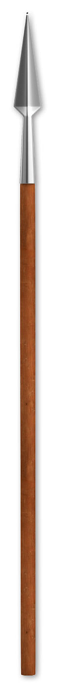வீரயுக நாயகன் வேள்பாரி - 46