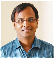 கடனில் சிக்காமல் தப்பிக்க உதவும் சிக்னல்கள்!