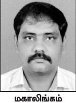 தியேட்டர் கொள்ளைகளுக்குத் தீர்வு என்ன? - பார்க்கிங் முதல் பாப்கார்ன் வரை...
