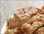 ஆறாம் திணை!
