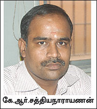 ரூ.20 லட்சத்துக்குள் ஏற்றுமதி... ஜி.எஸ்.டி பதிவு அவசியமா?