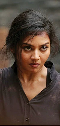 “உதயநிதி அண்ணன் இப்போ நல்லா டான்ஸ் ஆடறார்!”