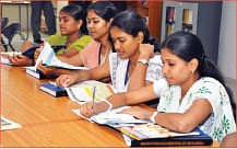 MBA - மூன்றெழுத்து மந்திரம்