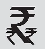 சிமென்ட் விலை : புதைந்திருக்கும் ரகசியங்கள்!
