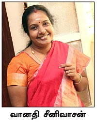 தமிழகத்துக்கு வருகிறது டிஃபென்ஸ் காரிடார்