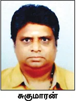 “தேங்காய் விலை இன்னும் எகிறும்!”