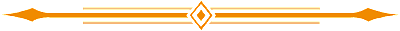 வளர்ச்சிக்கு வழி!