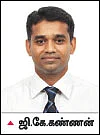 குழந்தைகள் உங்களைப் பார்த்துக்கொண்டே இருக்கிறார்கள்!