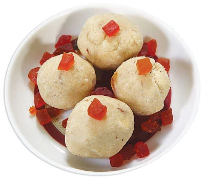 30 வகை பியூட்டி - ஹெல்த் ரெசிப்பி