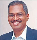 ஃபண்ட் பரிந்துரை!