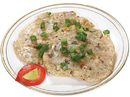 30 வகை பியூட்டி - ஹெல்த் ரெசிப்பி