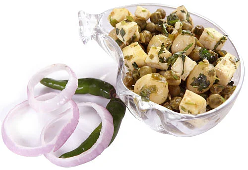 ஈஸி 2 குக்