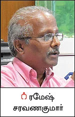 இன்றைய கன்று... நாளைய ‘பணம் தரும்’ பசு!