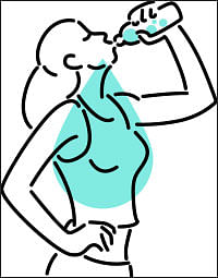 உயிர் திரவம்
