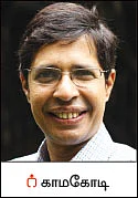 விவசாயிகளுக்கு உதவும் செயற்கை நுண்ணறிவு நுட்பம்!