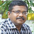 VAO முதல் IAS வரை!