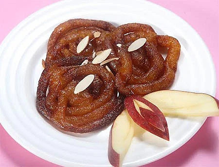30 வகை தீபாவளி பட்சணங்கள்