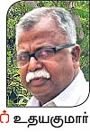 இயற்கை பூச்சி விரட்டி ‘இ.எம்-5’ - உதவிக்கு வரும் உயிரியல் - 14
