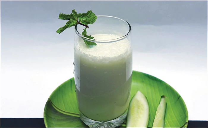 இதயம் காக்கும் இதமான உணவுகள் - 30 வகை