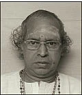 ஆழ்வார்கள் ராமாயணம்!