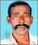 மே-22: அப்பாவிகளை கொல்லவா அரசாங்கம்?
