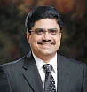 தொழில்துறை... பட்ஜெட் எதிர்பார்ப்புகள்!