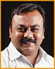 உற்சாகம் பொங்கட்டும்!