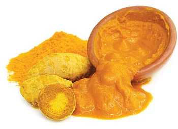 இயற்கை வைத்தியம்