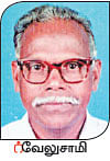 நீங்கள் கேட்டவை: தழை, மணி, சாம்பல்... நாட்டு மண்புழுக்கள் தரும் நல்ல சத்துக்கள்!