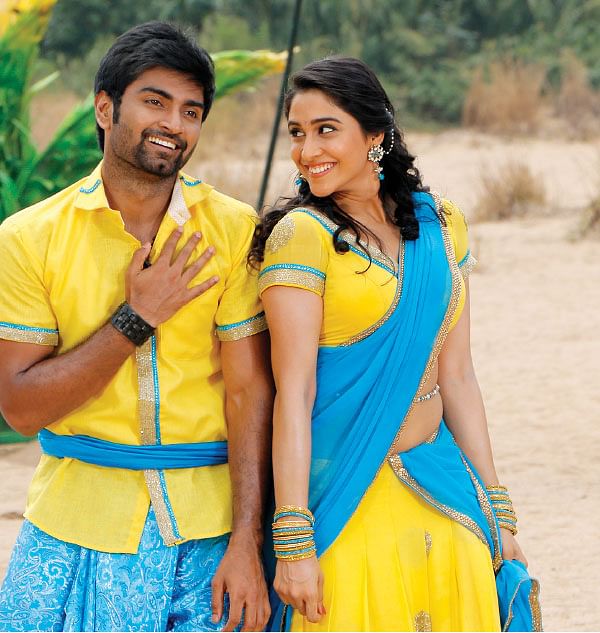 “நான் நிறைய தவறுகள் பண்ணிட்டேன்!”