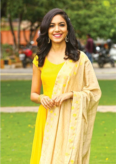 இன்பாக்ஸ்