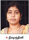 42 கைகொடுக்கும் கிராஃப்ட்!