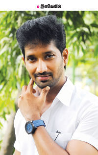 கேபிள் கலாட்டா!