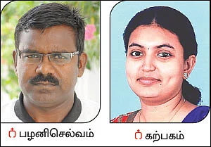 பாரம்பர்ய உணவுப் பயணம் ஆரோக்கியத்தை மீட்டெடுக்கும் தொடர்-7