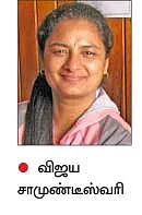 ஜிம்முக்கு போகாமலே ஃபிட் ஆகலாம்!